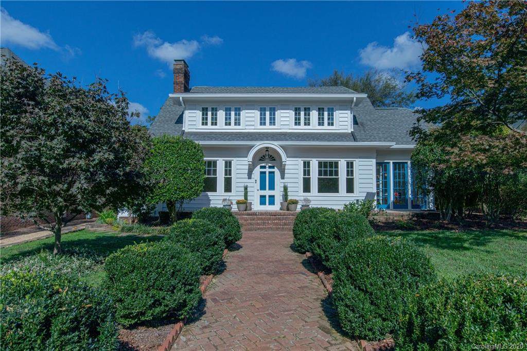 2426 Westfield Road - Photo 1