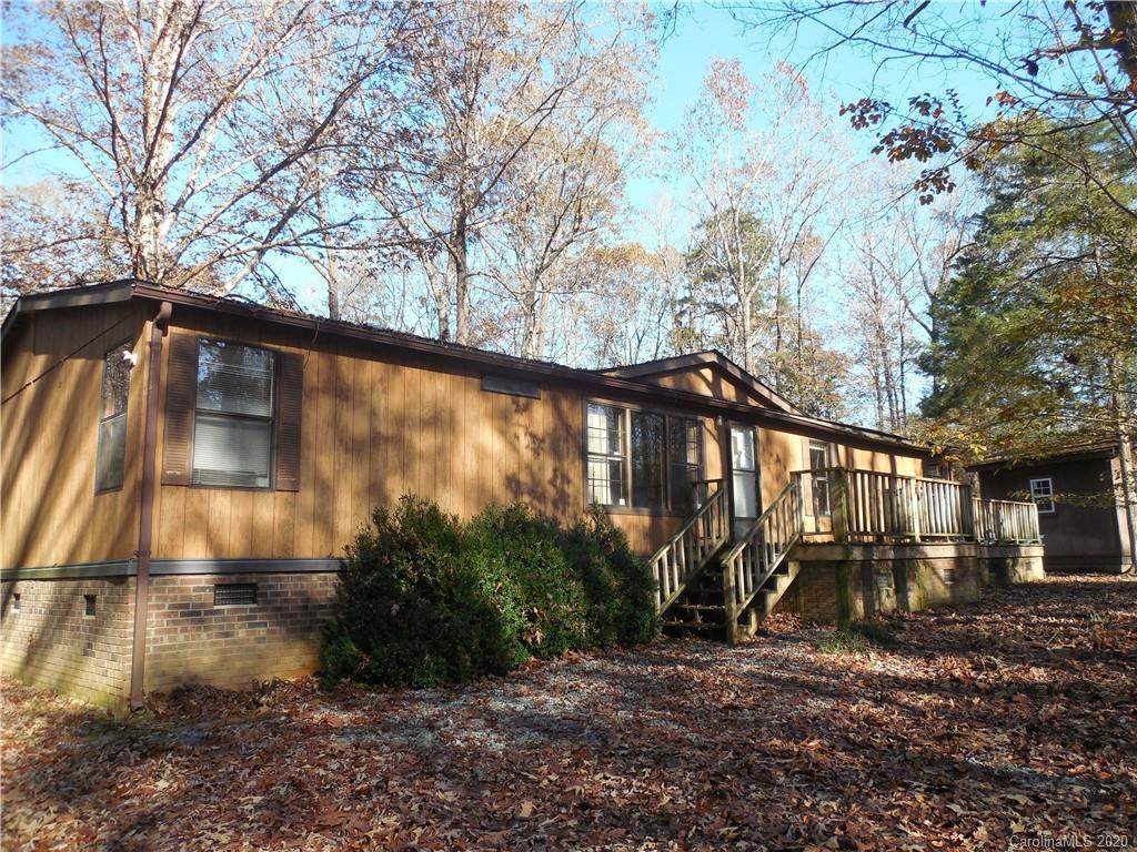 10225 Nugget Place - Photo 1