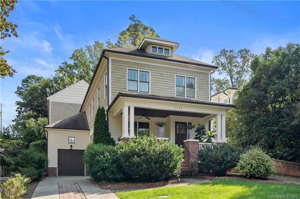 1425 Waverly Avenue - Photo 1