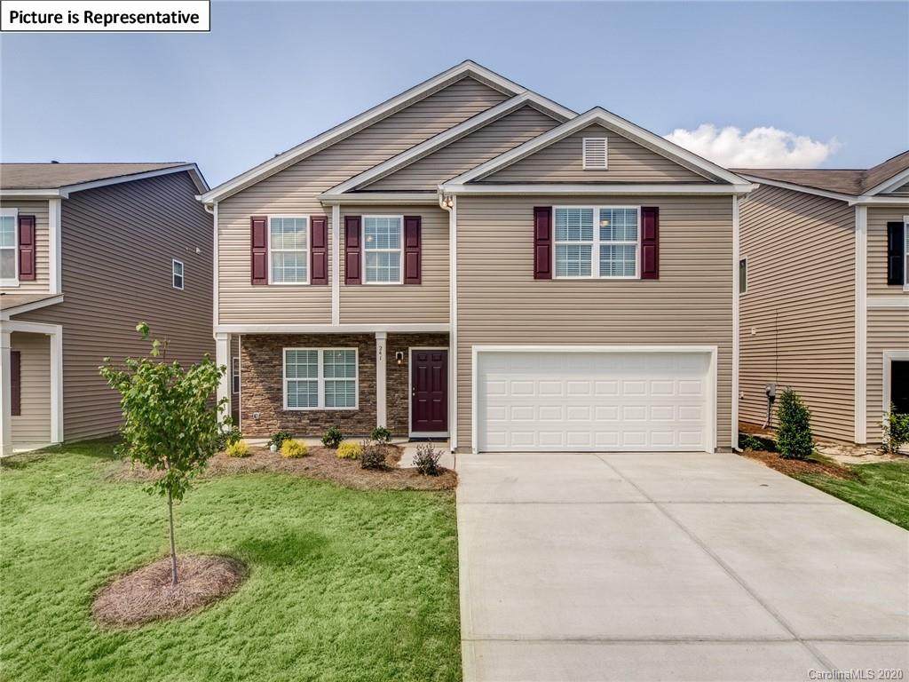 2071 Pippen Avenue - Photo 1