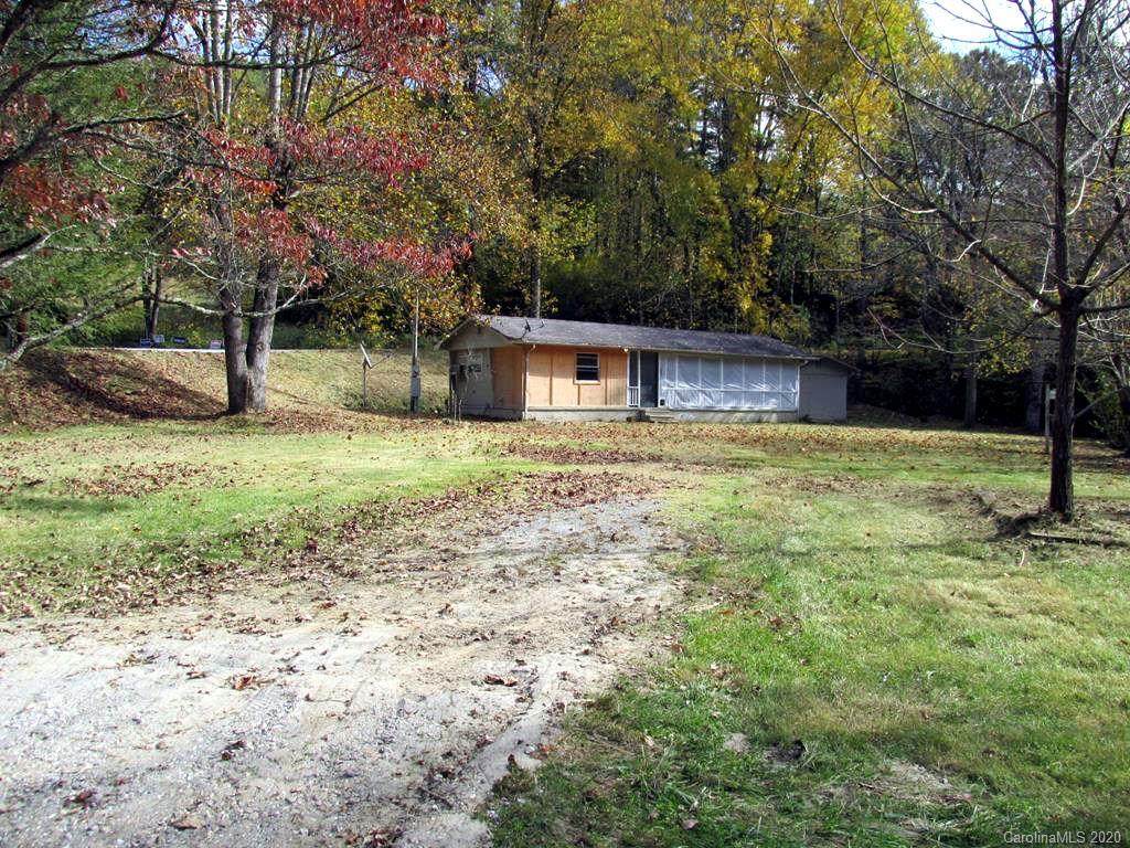 9 Winston Trail - Photo 1