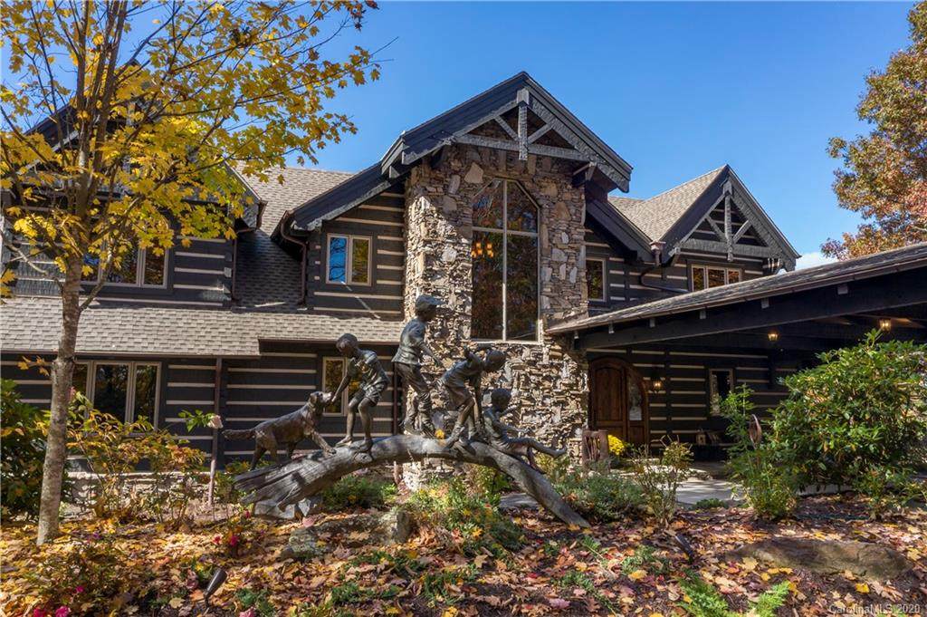 317 Walela Trail - Photo 1