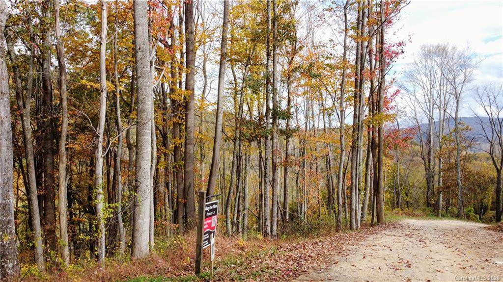00 Hermitage Ridge - Photo 1