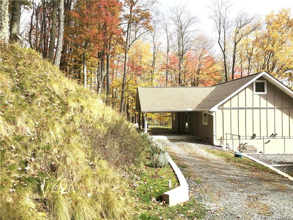 600 Mayapple Lane - Photo 1