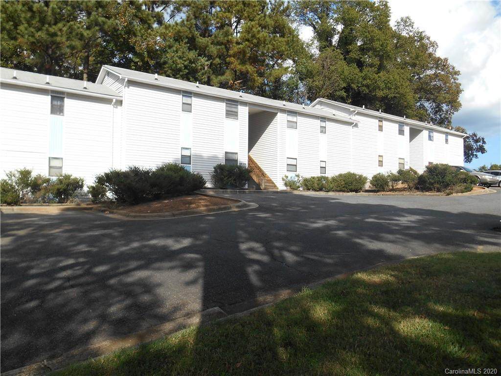 220 Misenheimer Drive - Photo 1