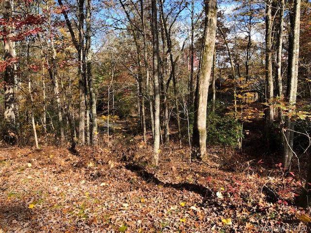 U22 L001A Tawsee Trail - Photo 1