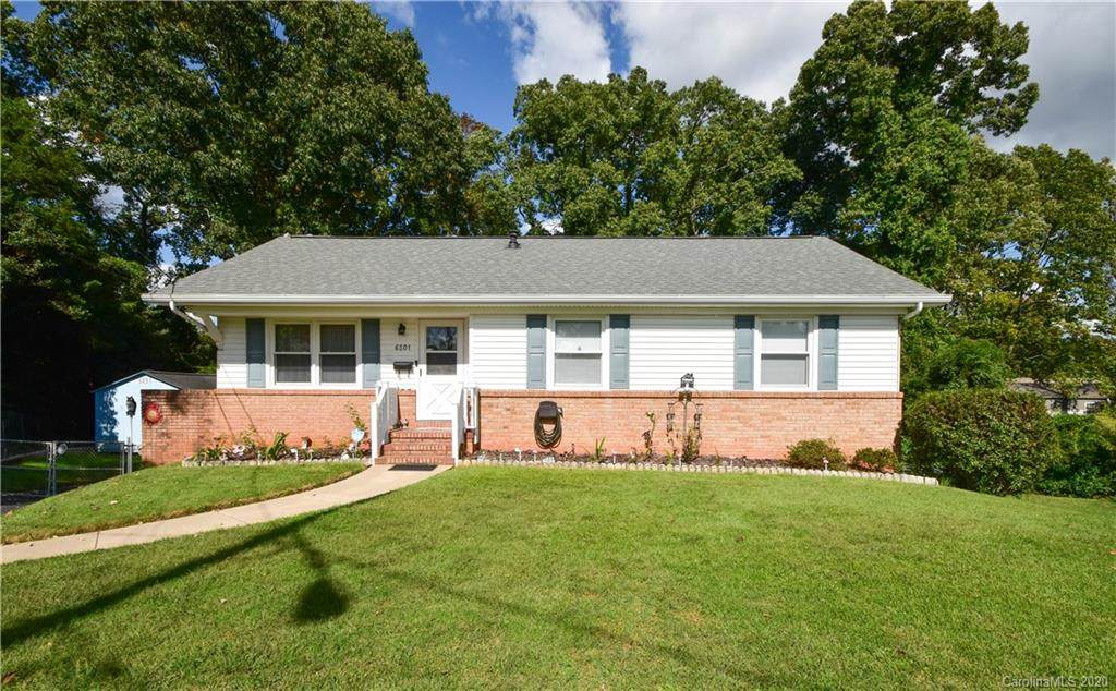 6501 Carsdale Place - Photo 1
