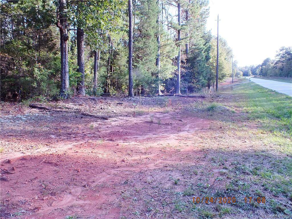 00 Riverside Road - Photo 1