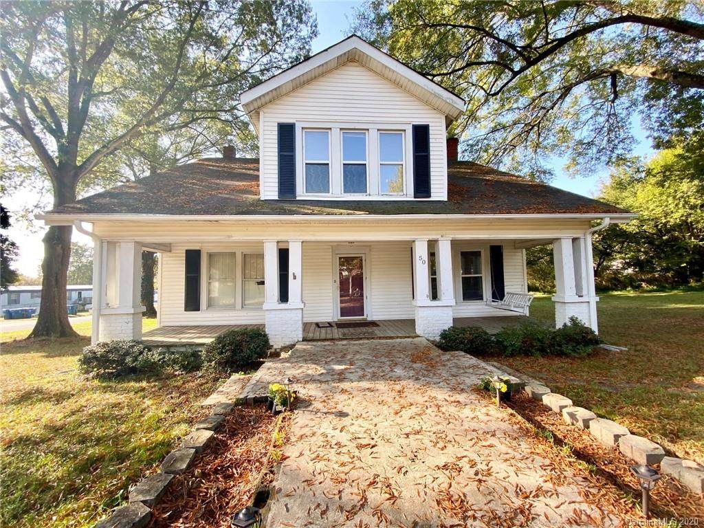50 4th Avenue - Photo 1