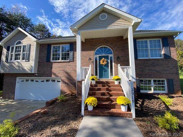 2919 5th Street Place - Photo 1