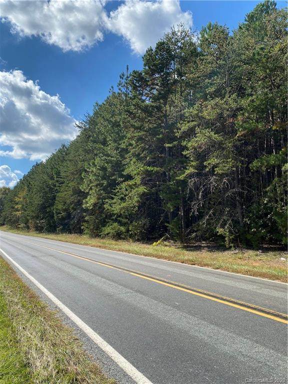 1909 Mollys Backbone Road - Photo 1
