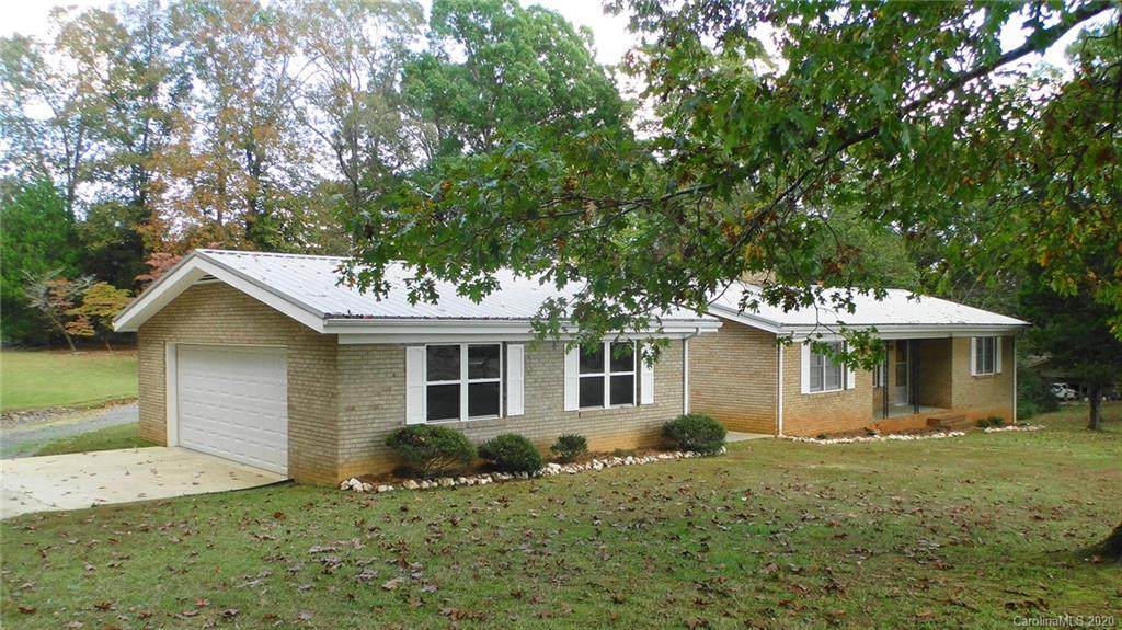 11300 Herring Road - Photo 1