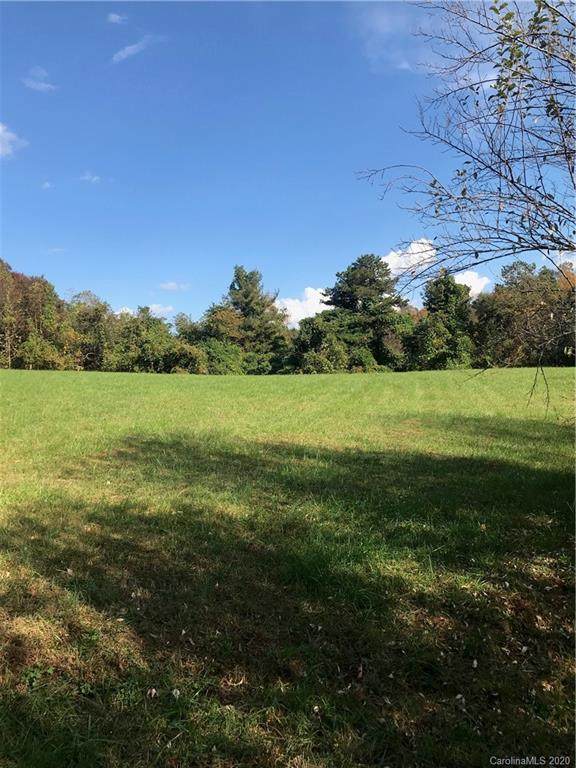2786 Hwy 126 Highway - Photo 1