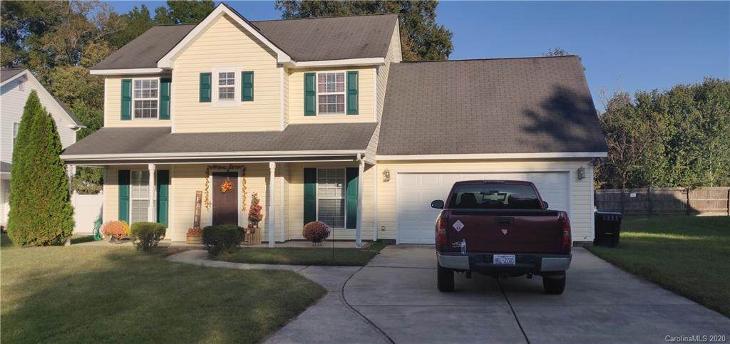 3016 Queensdale Drive - Photo 1