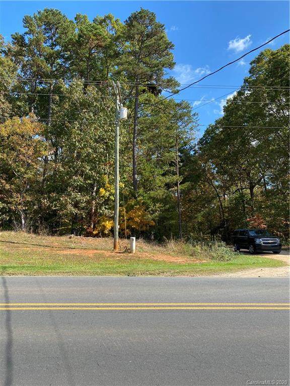 000 Mollys Backbone Road - Photo 1