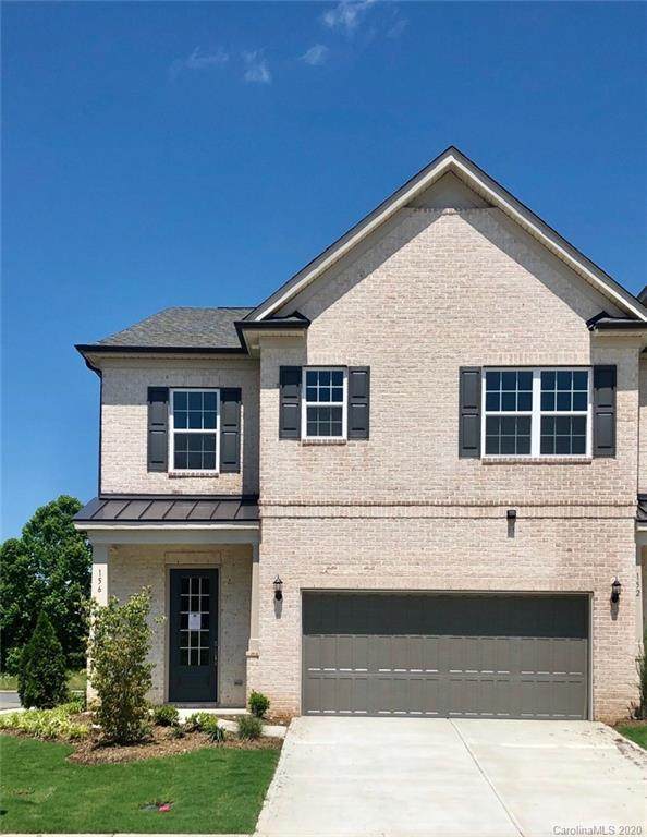 156 Heathbrook Lane - Photo 1