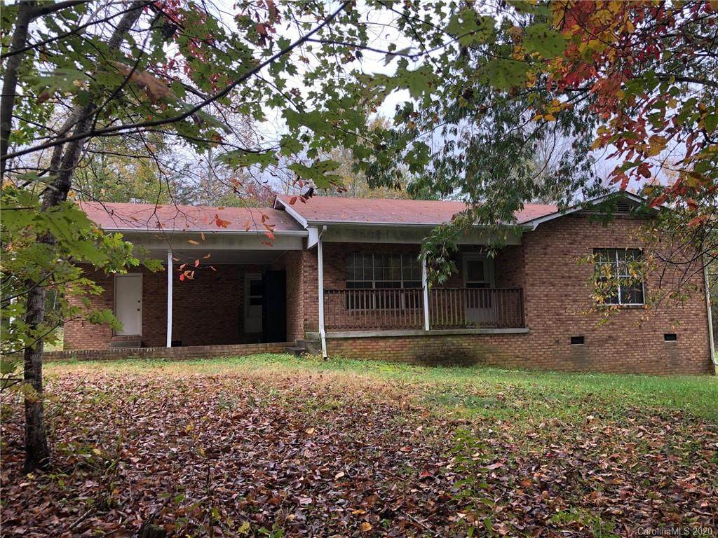 100 Owl Hollow Road - Photo 1