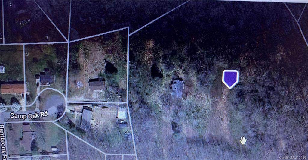 141 Camp Oak Road - Photo 1