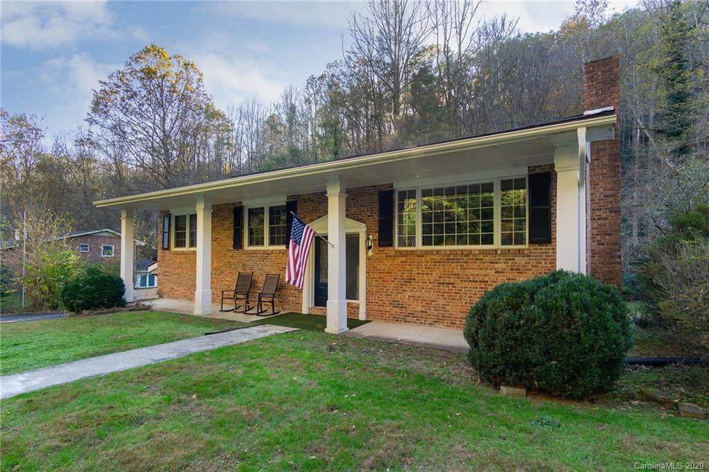 439 Kings Creek Road - Photo 1