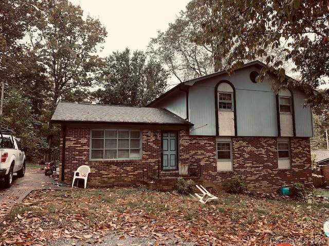 153 Redwood Lane - Photo 1