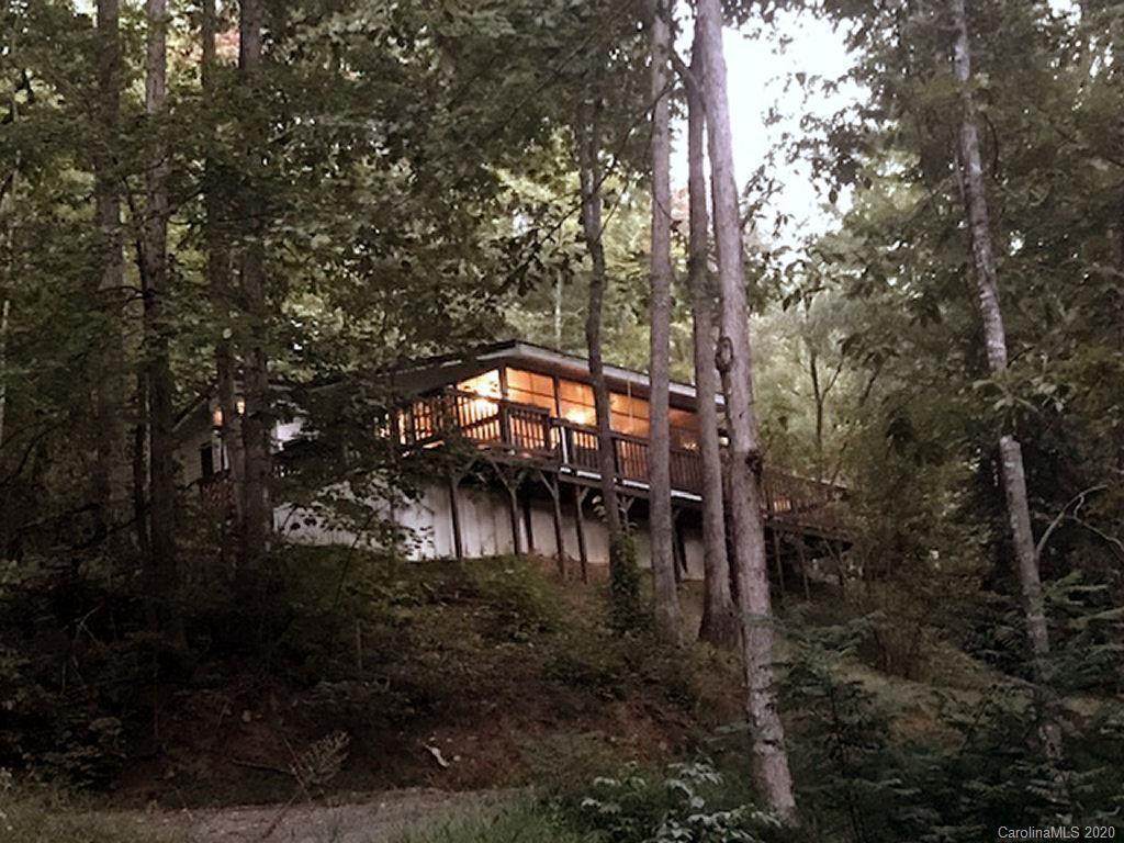 131 Winding Trail - Photo 1
