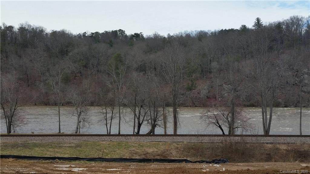 32 River Run - Photo 1