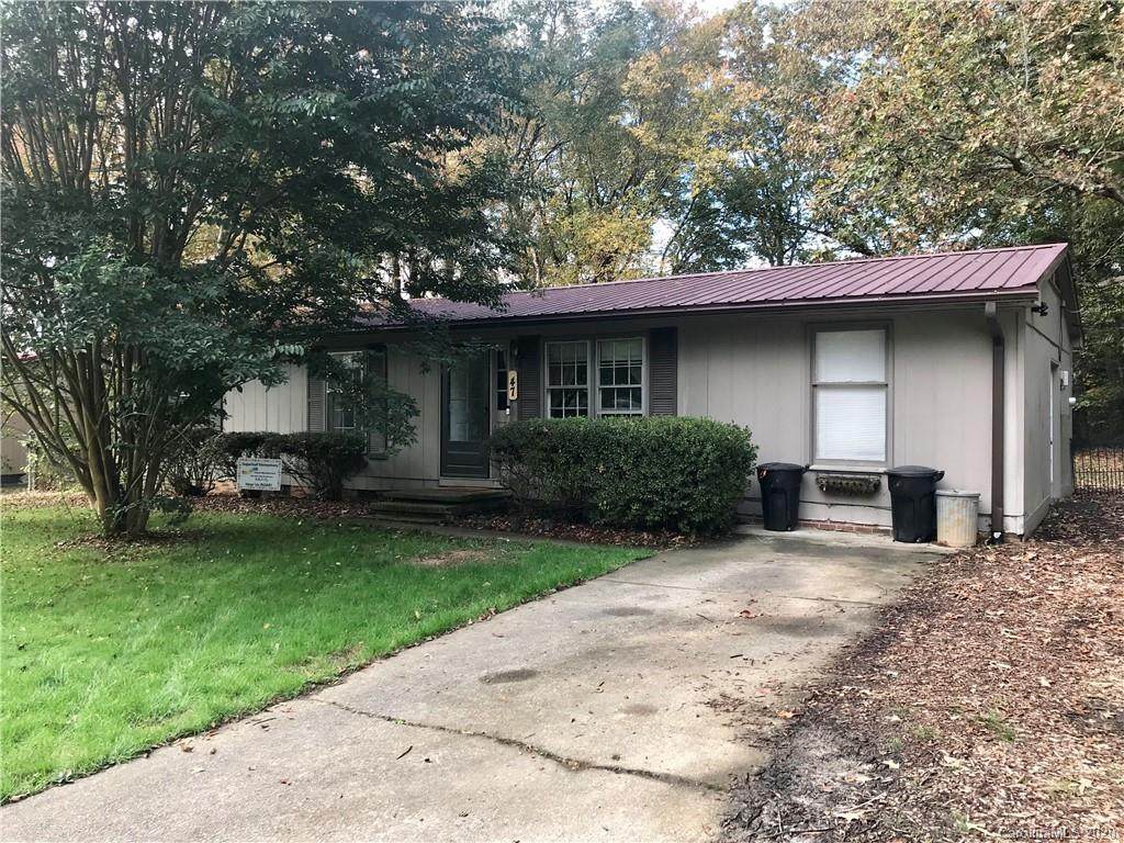 47 Springside Drive - Photo 1