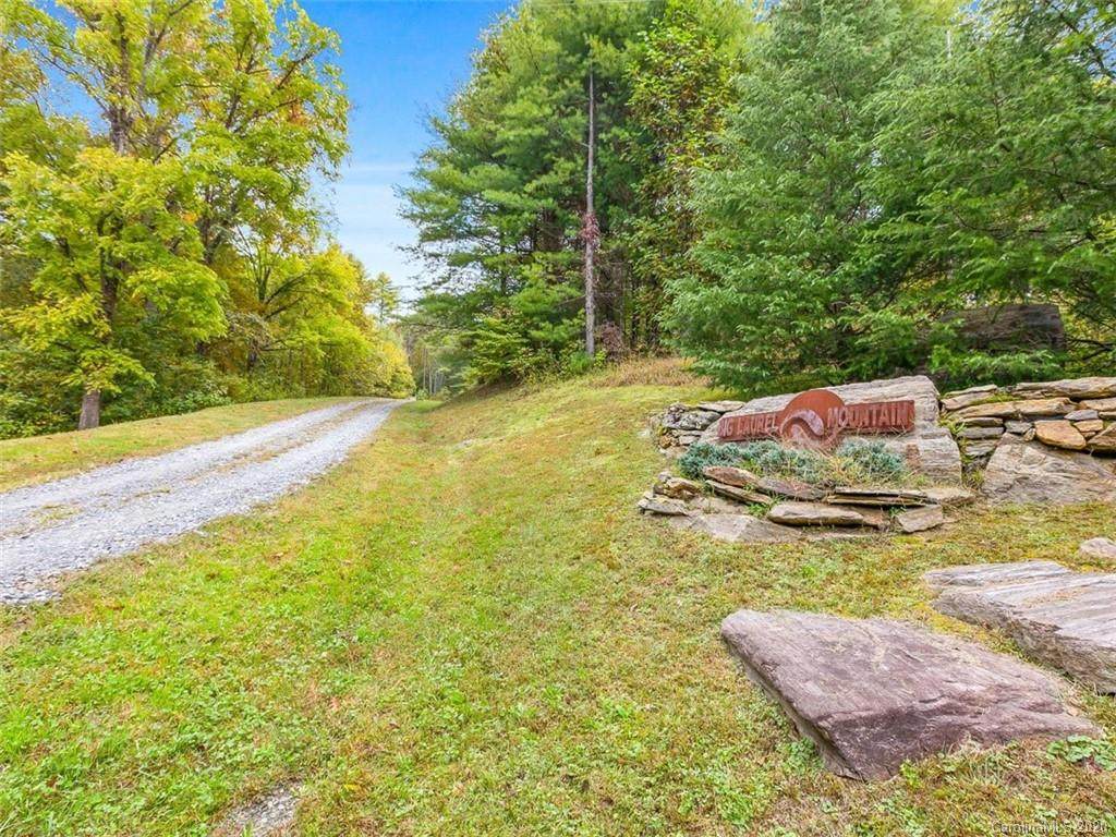000 Off Overlook Lane - Photo 1