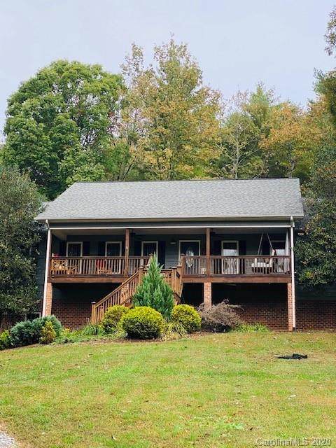 1905 Starcross Road - Photo 1
