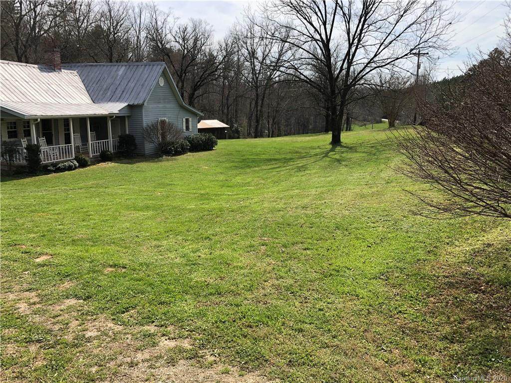 127 Deer Creek Road - Photo 1
