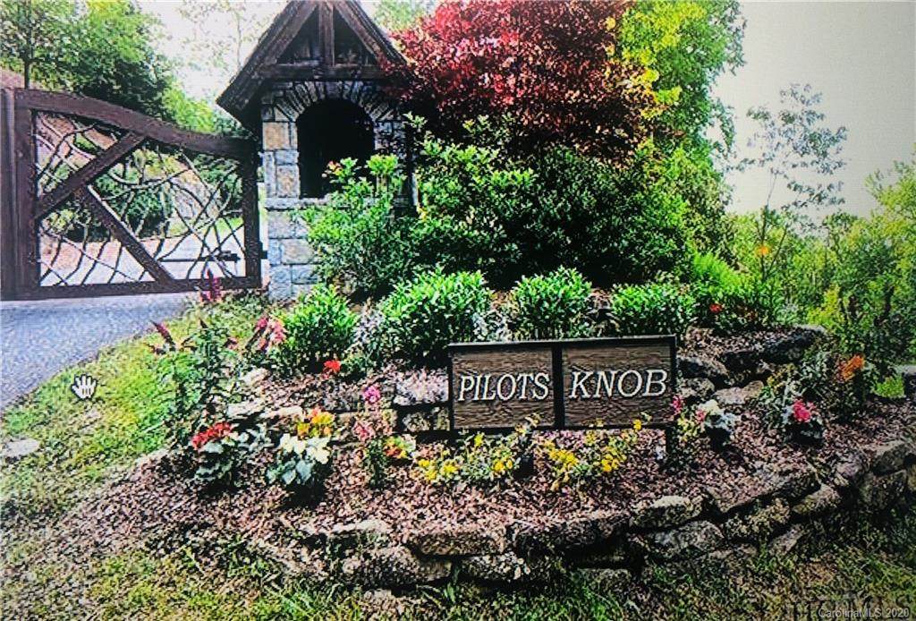 Lot 3 Chestnut Path - Photo 1