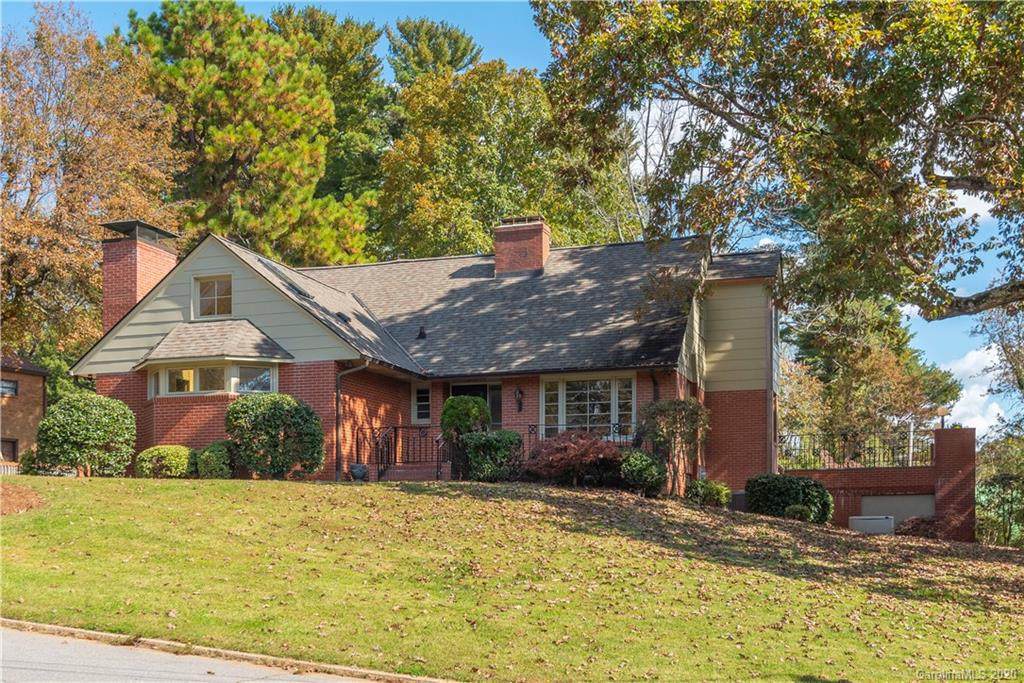91 Cranford Road - Photo 1