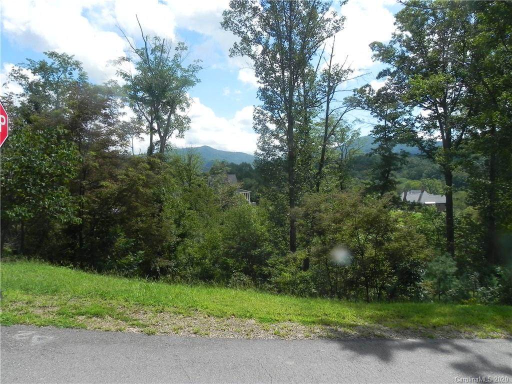 7 Magnolia View Trail - Photo 1