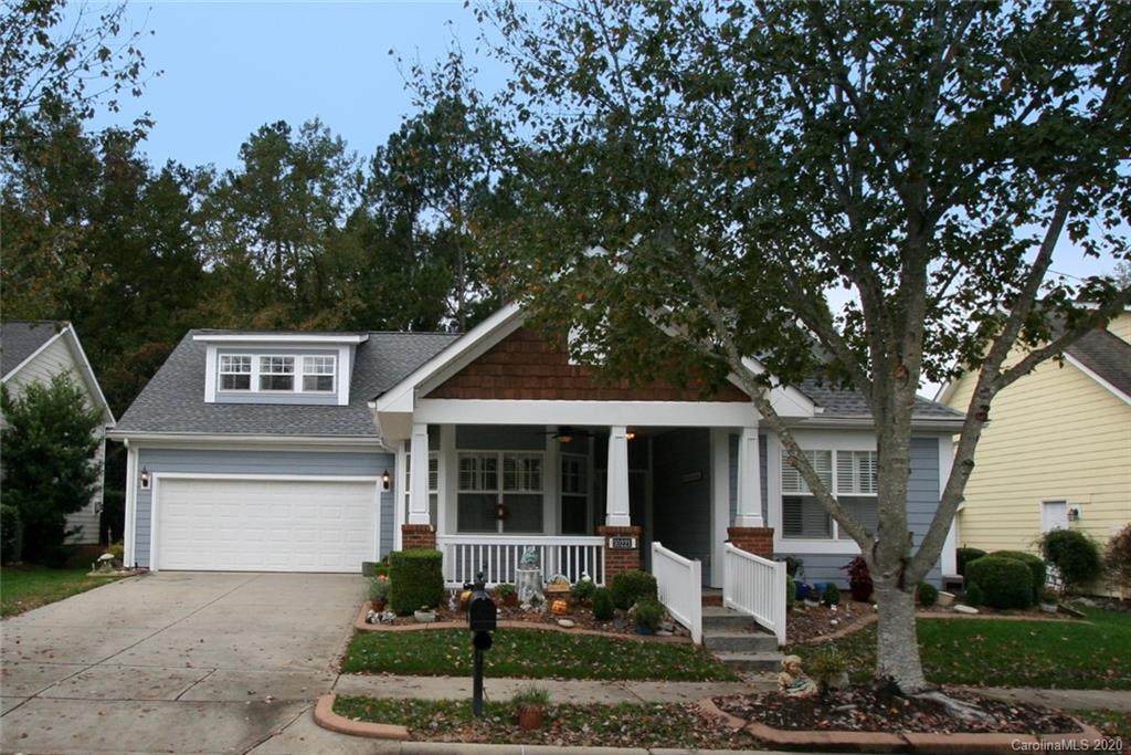 10221 Misty Moss Court - Photo 1