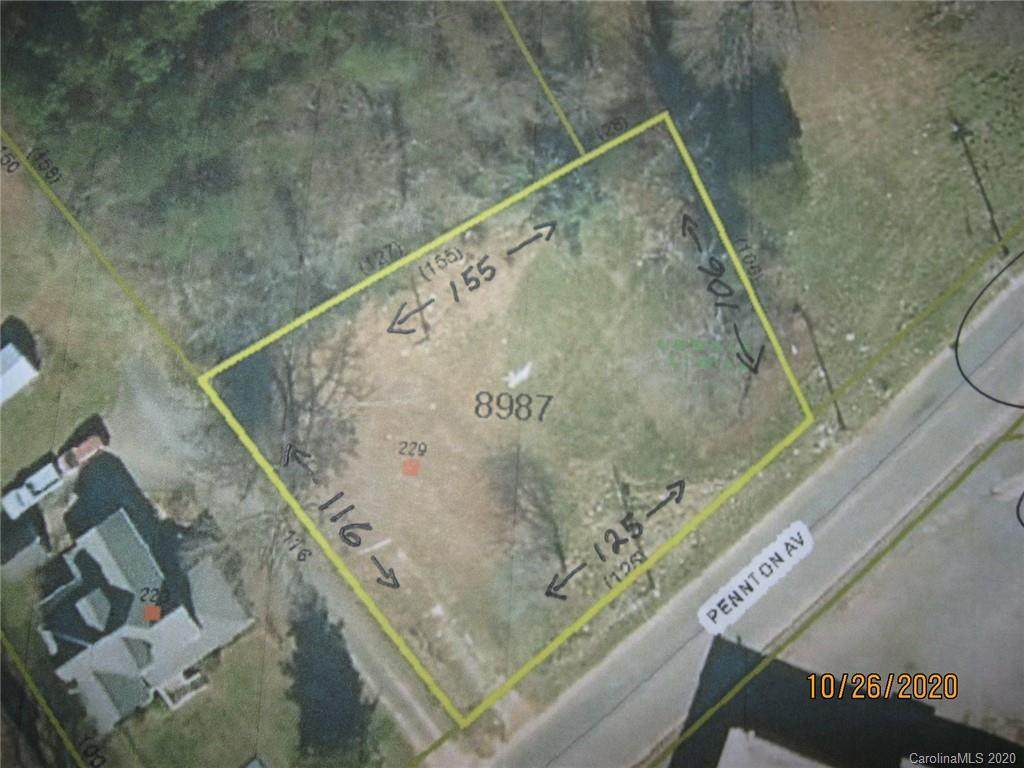 229 Pennton Avenue - Photo 1