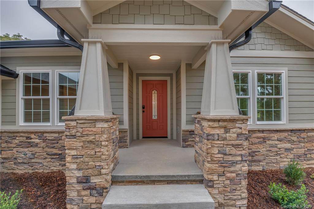 122 Idlewood Lane - Photo 1