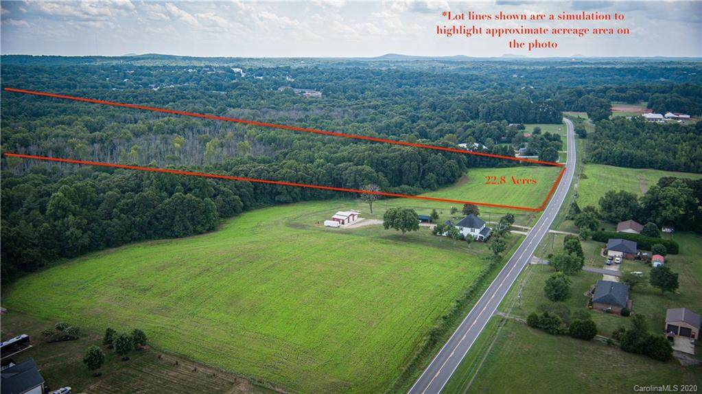 1150 Startown Road - Photo 1