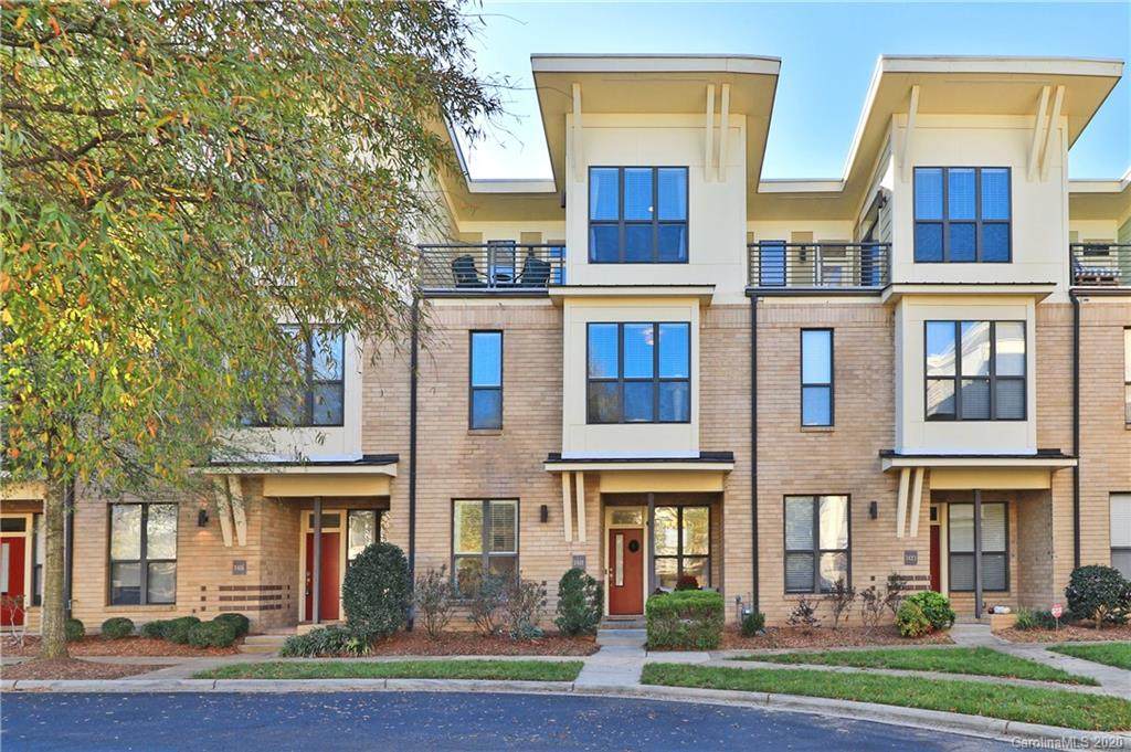 3419 Steel Yard Court - Photo 1