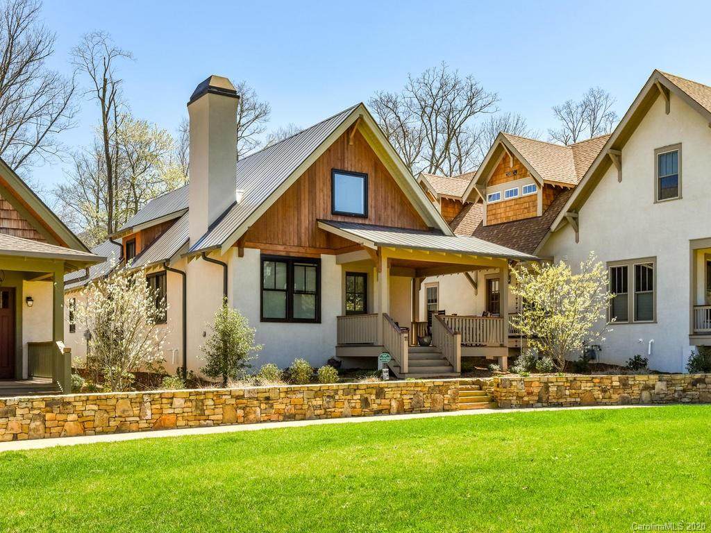 11 Rantis Lane - Photo 1