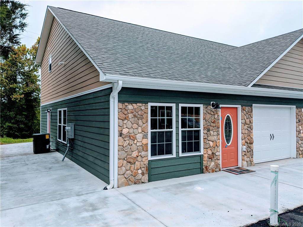 24 A Meredith Drive - Photo 1