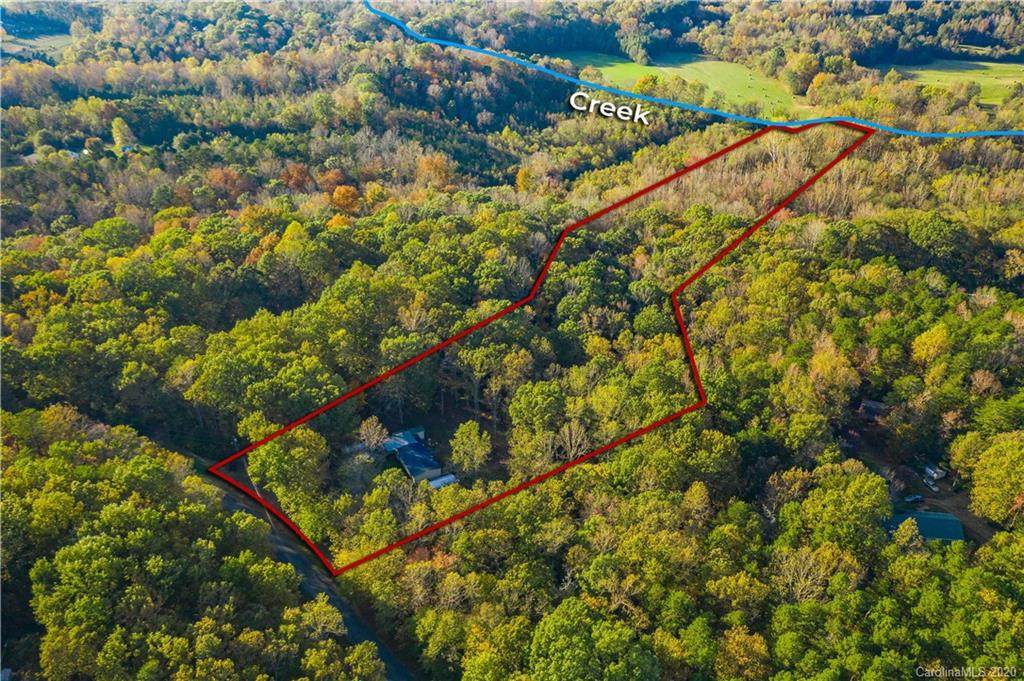 4815 Lands End Trail - Photo 1
