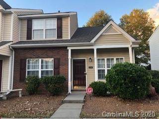 314 Deep Water Lane - Photo 1