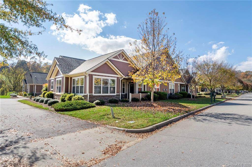 49 Westfield Way - Photo 1