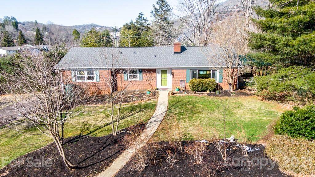 24 Allesarn Road - Photo 1