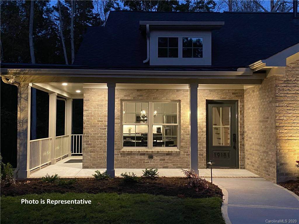 21045 Cornelia Grove Way - Photo 1