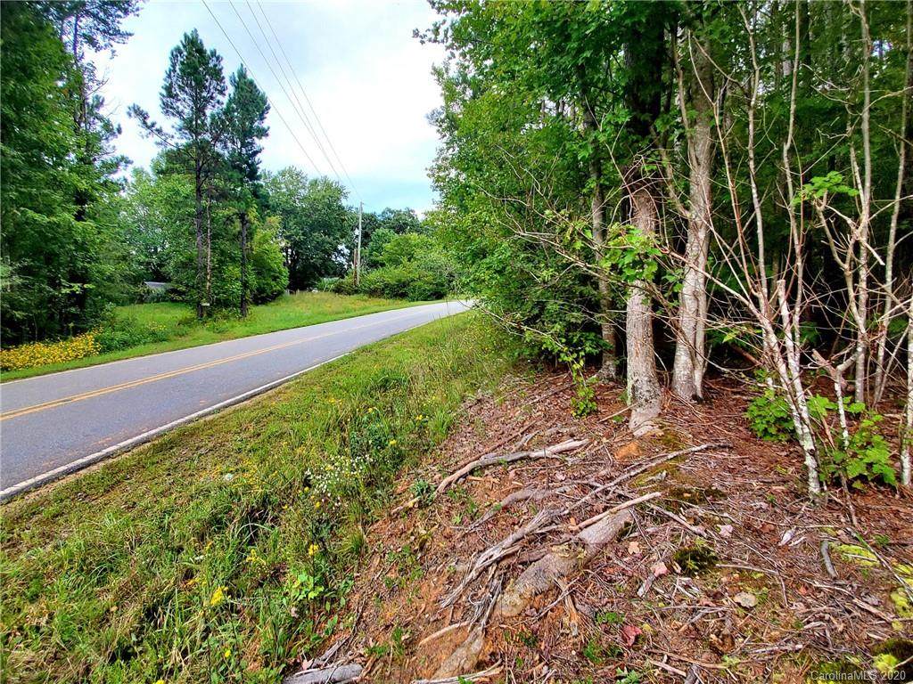 0 Grassy Knob Road - Photo 1