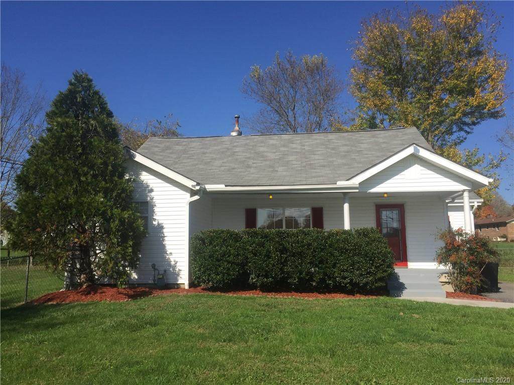 403 Dana Road - Photo 1