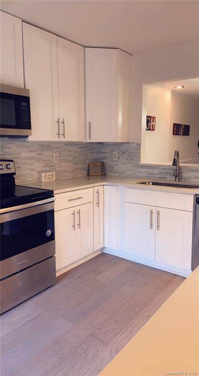 6443 Windsor Gate Lane - Photo 1