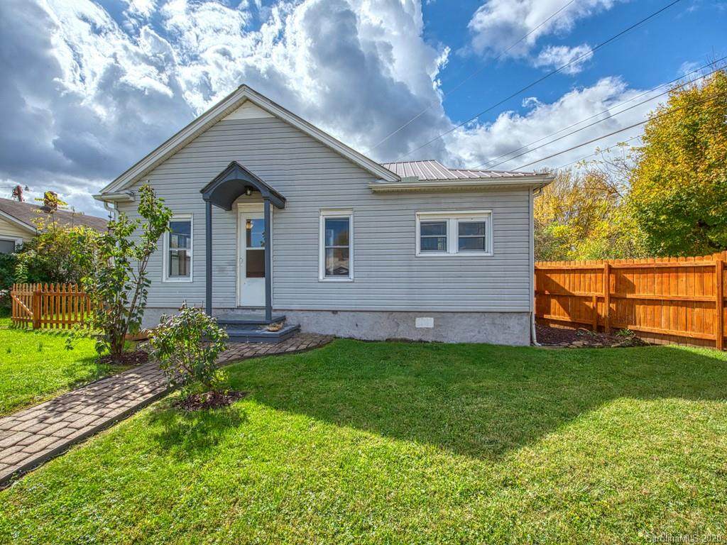 127 Belle Meade Drive - Photo 1