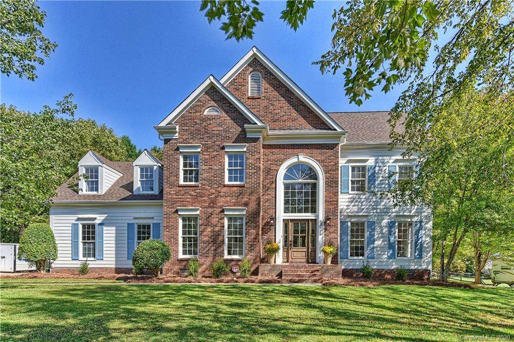 8721 Cherry Blossom Lane - Photo 1